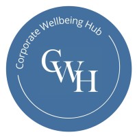 Corporate Wellbeing Hub Logo