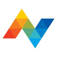 NATCOM GLOBAL Logo