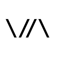 VBA LIMITED Logo