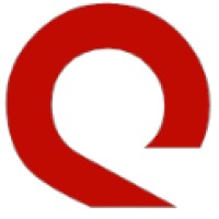 QVIA Technologies Logo
