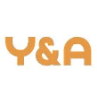 Young & Associates Logo
