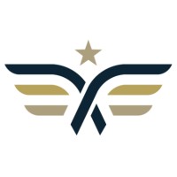 Project Healing Heroes Logo