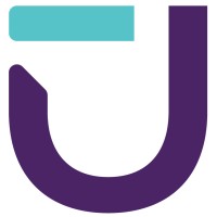 Urban Planning & Building Consultants Logo