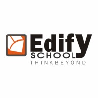 Edify Schools Logo