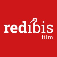 Redibis Film Logo