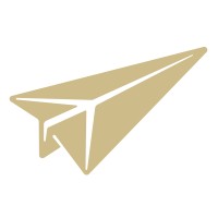 Trainetics Logo