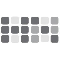 Hafstrøm Nielsen Logo