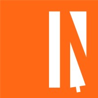 Incubate Consulting Logo