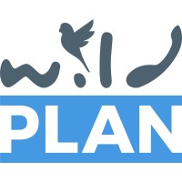 wildPLAN Logo