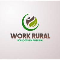 Work Rural Logo