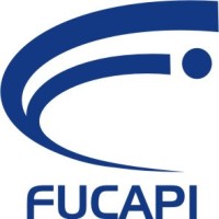 FUCAPI Logo