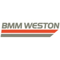 BMM Weston Logo
