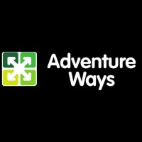 Adventure Ways Logo