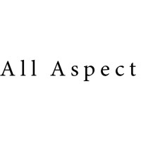 All Aspect Logo