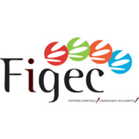 Cabinet FIGEC Logo