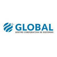 Global GCS Logo