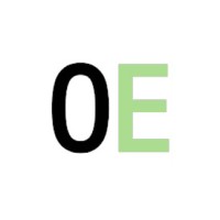 OpenEdge Transforming Conflict Logo