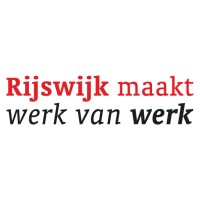WSP Rijswijk Logo