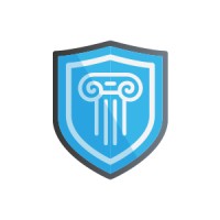 Randall & Stump, Criminal Defense Attorneys Logo