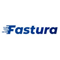 Fastura Logo