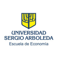 School of Economics - Universidad Sergio Arboleda Logo