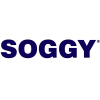 SOGGY, LLC Logo