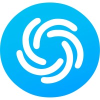 SOHO Apps Software para hoteles, restaurantes y otros sectores Logo