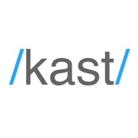 Kast Systems LLC. Logo