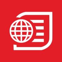 Content Assessoria & Clipping Logo