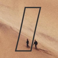 Infinite Scroll Logo