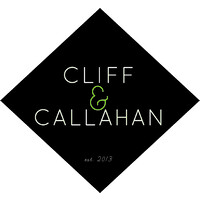 Cliff & Callahan Logo