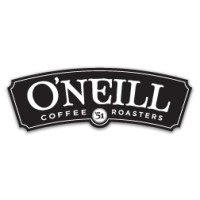 ONeill Coffee Logo