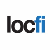 LOCFI Logo