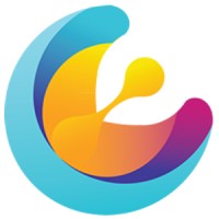 Egg Donor Connect - Donor Software, Made Simple Logo
