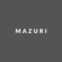 MAZURI Logo