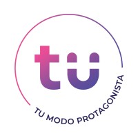 Oportutek Latam - Equipamos a los nuevos protagonistas Logo