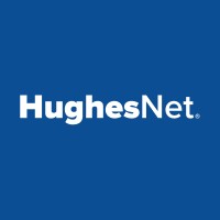 HughesNet_Colombia Logo