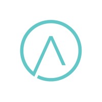 Avergent Logo