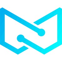 Navmatic (acquired by Superpedestrian) Logo