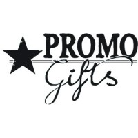 Promo Gifts Logo