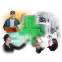 VIMIFAR,S.A. Logo