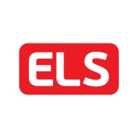 Electrosystems Logo