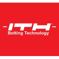 ITH Bolting Technology Logo