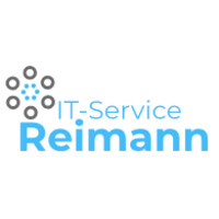 IT-Service Reimann Logo