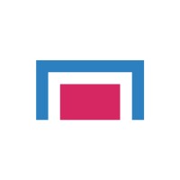 Paul Pyronnet Institut France Logo