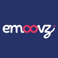 Emoovz Logo