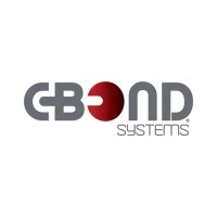 C-Bond Systems, Inc. Logo