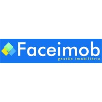 Faceimob Gestao Imobiliaria Ltda Logo