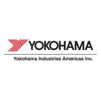 Yokohama Industries Americas Inc. Logo