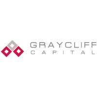 Graycliff Capital Partners Logo